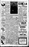 Toronto Saturday Night Saturday 02 March 1901 Page 5