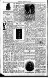 Toronto Saturday Night Saturday 02 March 1901 Page 6