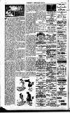 Toronto Saturday Night Saturday 02 March 1901 Page 10