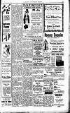 Toronto Saturday Night Saturday 02 March 1901 Page 11