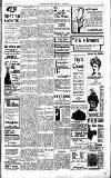 Toronto Saturday Night Saturday 09 March 1901 Page 3