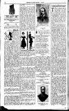 Toronto Saturday Night Saturday 09 March 1901 Page 6