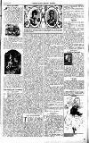 Toronto Saturday Night Saturday 09 March 1901 Page 7