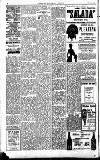 Toronto Saturday Night Saturday 09 March 1901 Page 8