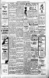 Toronto Saturday Night Saturday 09 March 1901 Page 11