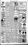 Toronto Saturday Night Saturday 16 March 1901 Page 3