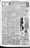 Toronto Saturday Night Saturday 16 March 1901 Page 4