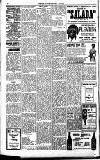 Toronto Saturday Night Saturday 16 March 1901 Page 8