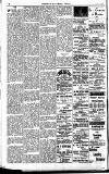 Toronto Saturday Night Saturday 16 March 1901 Page 10