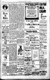 Toronto Saturday Night Saturday 16 March 1901 Page 11