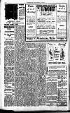 Toronto Saturday Night Saturday 16 March 1901 Page 12