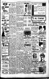 Toronto Saturday Night Saturday 23 March 1901 Page 3