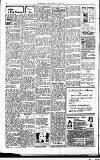 Toronto Saturday Night Saturday 23 March 1901 Page 4