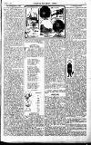 Toronto Saturday Night Saturday 23 March 1901 Page 7