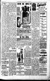 Toronto Saturday Night Saturday 23 March 1901 Page 9