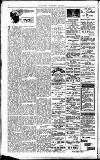 Toronto Saturday Night Saturday 30 March 1901 Page 12
