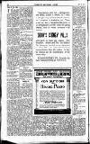 Toronto Saturday Night Saturday 30 March 1901 Page 14