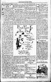 Toronto Saturday Night Saturday 06 April 1901 Page 7