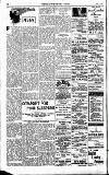 Toronto Saturday Night Saturday 06 April 1901 Page 10