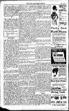 Toronto Saturday Night Saturday 20 April 1901 Page 2