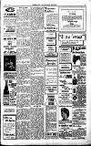 Toronto Saturday Night Saturday 20 April 1901 Page 3