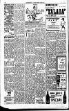 Toronto Saturday Night Saturday 20 April 1901 Page 8