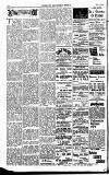 Toronto Saturday Night Saturday 20 April 1901 Page 10