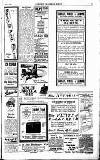 Toronto Saturday Night Saturday 27 April 1901 Page 11