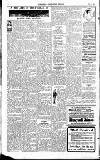 Toronto Saturday Night Saturday 25 May 1901 Page 4