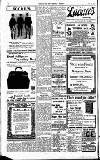 Toronto Saturday Night Saturday 25 May 1901 Page 12