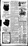 Toronto Saturday Night Saturday 15 June 1901 Page 12