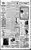 Toronto Saturday Night Saturday 29 June 1901 Page 3