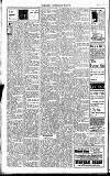 Toronto Saturday Night Saturday 29 June 1901 Page 4