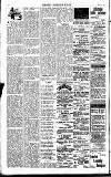 Toronto Saturday Night Saturday 29 June 1901 Page 10