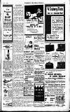 Toronto Saturday Night Saturday 29 June 1901 Page 11