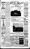 Toronto Saturday Night Saturday 20 July 1901 Page 11