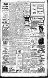 Toronto Saturday Night Saturday 27 July 1901 Page 3