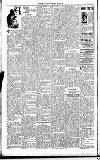 Toronto Saturday Night Saturday 27 July 1901 Page 4