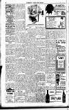 Toronto Saturday Night Saturday 27 July 1901 Page 8