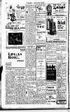 Toronto Saturday Night Saturday 27 July 1901 Page 12