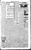 Toronto Saturday Night Saturday 24 August 1901 Page 9