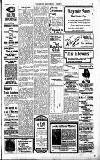 Toronto Saturday Night Saturday 14 September 1901 Page 3