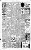 Toronto Saturday Night Saturday 14 September 1901 Page 8