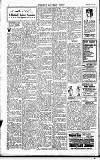 Toronto Saturday Night Saturday 21 September 1901 Page 4