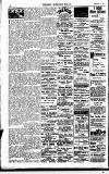 Toronto Saturday Night Saturday 21 September 1901 Page 10