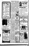 Toronto Saturday Night Saturday 21 September 1901 Page 12