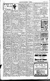 Toronto Saturday Night Saturday 12 October 1901 Page 4