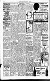 Toronto Saturday Night Saturday 12 October 1901 Page 8