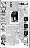 Toronto Saturday Night Saturday 19 October 1901 Page 5