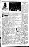 Toronto Saturday Night Saturday 19 October 1901 Page 6